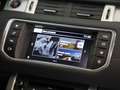 Land Rover Range Rover Evoque 5p 2.0 td4 hse 180cv auto Nero - thumbnail 14