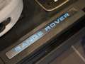 Land Rover Range Rover Evoque RANGE EVOQUE2.0TD45P Negro - thumbnail 17