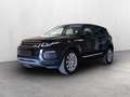 Land Rover Range Rover Evoque 5p 2.0 td4 hse 180cv auto Nero - thumbnail 1