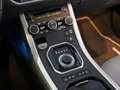 Land Rover Range Rover Evoque 5p 2.0 td4 hse 180cv auto Nero - thumbnail 13