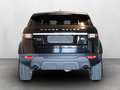Land Rover Range Rover Evoque 5p 2.0 td4 hse 180cv auto Nero - thumbnail 5