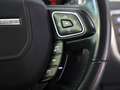 Land Rover Range Rover Evoque 5p 2.0 td4 hse 180cv auto Nero - thumbnail 15