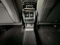 Skoda Kodiaq Selection+DSG+7Sitze+Navi Gris - thumbnail 18