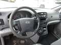 Hyundai H1 Kasten 116PS Cargo Klima 3-Sitze Flügeltüren Bílá - thumbnail 15