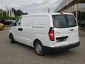 Hyundai H1 Kasten 116PS Cargo Klima 3-Sitze Flügeltüren Bílá - thumbnail 4