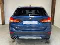 BMW X1 xDrive25e X-Line - Panorama - Leder - Head-Up Blauw - thumbnail 4