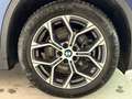 BMW X1 xDrive25e X-Line - Panorama - Leder - Head-Up Blauw - thumbnail 25