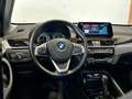 BMW X1 xDrive25e X-Line - Panorama - Leder - Head-Up Blauw - thumbnail 9