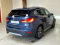 BMW X1 xDrive25e X-Line - Panorama - Leder - Head-Up Blue - thumbnail 6