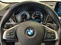 BMW X1 xDrive25e X-Line - Panorama - Leder - Head-Up Blauw - thumbnail 23
