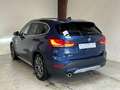 BMW X1 xDrive25e X-Line - Panorama - Leder - Head-Up Blue - thumbnail 5