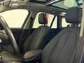 BMW X1 xDrive25e X-Line - Panorama - Leder - Head-Up Blauw - thumbnail 11
