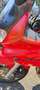 Suzuki Bandit 600 gsf 600 Rojo - thumbnail 16