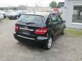 Mercedes-Benz B 180 B 180 CDI 6-Gang Noir - thumbnail 5