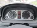 Mercedes-Benz B 180 B 180 CDI 6-Gang Schwarz - thumbnail 15
