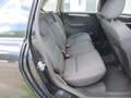 Mercedes-Benz B 180 B 180 CDI 6-Gang Noir - thumbnail 10