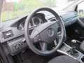 Mercedes-Benz B 180 B 180 CDI 6-Gang Noir - thumbnail 13