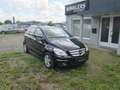 Mercedes-Benz B 180 B 180 CDI 6-Gang Noir - thumbnail 7
