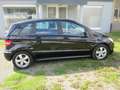 Mercedes-Benz B 180 B 180 CDI 6-Gang Noir - thumbnail 4