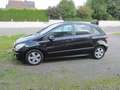 Mercedes-Benz B 180 B 180 CDI 6-Gang Schwarz - thumbnail 2