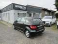 Mercedes-Benz B 180 B 180 CDI 6-Gang Noir - thumbnail 3