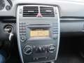 Mercedes-Benz B 180 B 180 CDI 6-Gang Noir - thumbnail 16