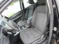 Mercedes-Benz B 180 B 180 CDI 6-Gang Noir - thumbnail 12