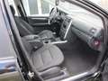 Mercedes-Benz B 180 B 180 CDI 6-Gang Noir - thumbnail 11