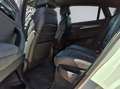 BMW X6 xDrive30d*M PAKET*21"RFK*GARANTIE*KREDIT Blanc - thumbnail 14