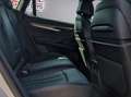 BMW X6 xDrive30d*M PAKET*21"RFK*GARANTIE*KREDIT Blanc - thumbnail 16