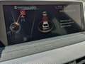 BMW X6 xDrive30d*M PAKET*21"RFK*GARANTIE*KREDIT Blanc - thumbnail 26