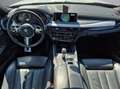 BMW X6 xDrive30d*M PAKET*21"RFK*GARANTIE*KREDIT Blanc - thumbnail 11