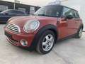 MINI One 3P Rot - thumbnail 3