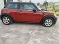 MINI One 3P Rot - thumbnail 4