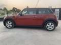 MINI One 3P Rot - thumbnail 5