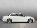 Jaguar S-Type 2.7 V6 Diesel Top-gepflegtes Fahrzeug, 12 Jahre in Weiß - thumbnail 6