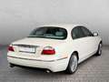 Jaguar S-Type 2.7 V6 Diesel Top-gepflegtes Fahrzeug, 12 Jahre in Weiß - thumbnail 2