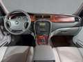Jaguar S-Type 2.7 V6 Diesel Top-gepflegtes Fahrzeug, 12 Jahre in Weiß - thumbnail 4
