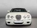 Jaguar S-Type 2.7 V6 Diesel Top-gepflegtes Fahrzeug, 12 Jahre in Weiß - thumbnail 8
