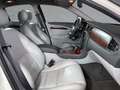 Jaguar S-Type 2.7 V6 Diesel Top-gepflegtes Fahrzeug, 12 Jahre in Weiß - thumbnail 3