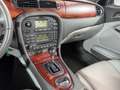 Jaguar S-Type 2.7 V6 Diesel Top-gepflegtes Fahrzeug, 12 Jahre in Weiß - thumbnail 11