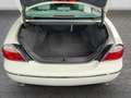 Jaguar S-Type 2.7 V6 Diesel Top-gepflegtes Fahrzeug, 12 Jahre in Weiß - thumbnail 14