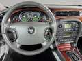Jaguar S-Type 2.7 V6 Diesel Top-gepflegtes Fahrzeug, 12 Jahre in Weiß - thumbnail 10