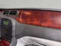 Jaguar S-Type 2.7 V6 Diesel Top-gepflegtes Fahrzeug, 12 Jahre in Weiß - thumbnail 15