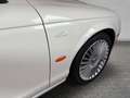Jaguar S-Type 2.7 V6 Diesel Top-gepflegtes Fahrzeug, 12 Jahre in Weiß - thumbnail 19