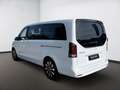Mercedes-Benz EQV 300 Lang *Navi*Distr*MBUX*RKam*Klima*DAB*Shz Weiß - thumbnail 10