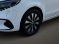 Mercedes-Benz EQV 300 Lang *Navi*Distr*MBUX*RKam*Klima*DAB*Shz Weiß - thumbnail 14