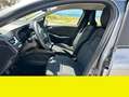 Renault Clio - thumbnail 9