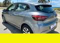 Renault Clio - thumbnail 6
