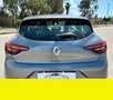 Renault Clio - thumbnail 5